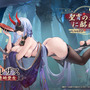 セクシーな“肌色多め衣装”が多数ラインナップ！『アズレン』8周年記念着せ替え第二弾が期間限定販売