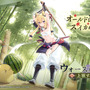 セクシーな“肌色多め衣装”が多数ラインナップ！『アズレン』8周年記念着せ替え第二弾が期間限定販売