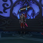ALLODS ONLINE