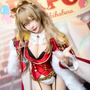 ライオン『アズールレーン』／シスル