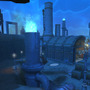 ALLODS ONLINE