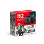 「スイッチ2 ポケモンレジェンズZ-A セット」Amazonの招待メールをお見逃しなく―大人向けデザインのマスクも大人気！「ポケモン」ニュースランキング