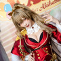 ライオン『アズールレーン』／シスル