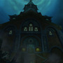 ALLODS ONLINE