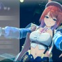 ボリューム満点！『紅白レスレリ』で戦闘/調合/町の復興/お店経営までひたすら没頭【先行プレイレポ】