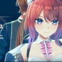 ボリューム満点！『紅白レスレリ』で戦闘/調合/町の復興/お店経営までひたすら没頭【先行プレイレポ】