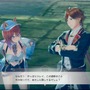ボリューム満点！『紅白レスレリ』で戦闘/調合/町の復興/お店経営までひたすら没頭【先行プレイレポ】