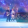 ボリューム満点！『紅白レスレリ』で戦闘/調合/町の復興/お店経営までひたすら没頭【先行プレイレポ】