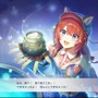 ボリューム満点！『紅白レスレリ』で戦闘/調合/町の復興/お店経営までひたすら没頭【先行プレイレポ】