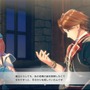 ボリューム満点！『紅白レスレリ』で戦闘/調合/町の復興/お店経営までひたすら没頭【先行プレイレポ】