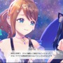 ボリューム満点！『紅白レスレリ』で戦闘/調合/町の復興/お店経営までひたすら没頭【先行プレイレポ】