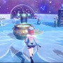 ボリューム満点！『紅白レスレリ』で戦闘/調合/町の復興/お店経営までひたすら没頭【先行プレイレポ】