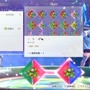 ボリューム満点！『紅白レスレリ』で戦闘/調合/町の復興/お店経営までひたすら没頭【先行プレイレポ】