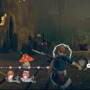 ボリューム満点！『紅白レスレリ』で戦闘/調合/町の復興/お店経営までひたすら没頭【先行プレイレポ】