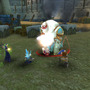 ALLODS ONLINE