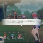 ボリューム満点！『紅白レスレリ』で戦闘/調合/町の復興/お店経営までひたすら没頭【先行プレイレポ】