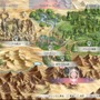 ボリューム満点！『紅白レスレリ』で戦闘/調合/町の復興/お店経営までひたすら没頭【先行プレイレポ】