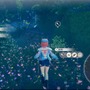 ボリューム満点！『紅白レスレリ』で戦闘/調合/町の復興/お店経営までひたすら没頭【先行プレイレポ】
