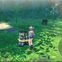 ボリューム満点！『紅白レスレリ』で戦闘/調合/町の復興/お店経営までひたすら没頭【先行プレイレポ】