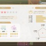 ボリューム満点！『紅白レスレリ』で戦闘/調合/町の復興/お店経営までひたすら没頭【先行プレイレポ】