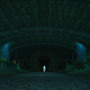ALLODS ONLINE