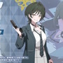 『ブルアカ』ワイルドハント芸術学院に早くも新生徒！★3「ミヨ」「フユ」「リツ」の3人が実装決定