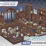 『ブルアカ』次回アプデはワイルドハント尽くし！新イベントや生徒、家具にロケーション追加と盛りだくさん【生放送まとめ】