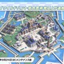『ブルアカ』次回アプデはワイルドハント尽くし！新イベントや生徒、家具にロケーション追加と盛りだくさん【生放送まとめ】