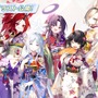 『ブルアカ』次回アプデはワイルドハント尽くし！新イベントや生徒、家具にロケーション追加と盛りだくさん【生放送まとめ】