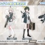 『ブルアカ』次回アプデはワイルドハント尽くし！新イベントや生徒、家具にロケーション追加と盛りだくさん【生放送まとめ】
