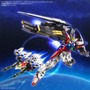 ガンプラ「RG ウイングガンダムゼロ」のパッケージ画像がカッコイイ！RG定番の構図でクールにデザイン