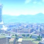 ポケモンファン必見！メガシンカ復活の「ポケモンLEGENDS Z-A」がセール中！