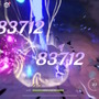 『原神』先行プレイで「フリンズ」の性能を徹底紹介！バリバリ前で殴る月感電アタッカー、1凸から使い勝手が大きく向上