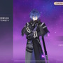 『原神』先行プレイで「フリンズ」の性能を徹底紹介！バリバリ前で殴る月感電アタッカー、1凸から使い勝手が大きく向上