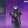 『原神』先行プレイで「フリンズ」の性能を徹底紹介！バリバリ前で殴る月感電アタッカー、1凸から使い勝手が大きく向上