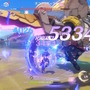 『原神』先行プレイで「フリンズ」の性能を徹底紹介！バリバリ前で殴る月感電アタッカー、1凸から使い勝手が大きく向上