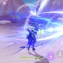 『原神』先行プレイで「フリンズ」の性能を徹底紹介！バリバリ前で殴る月感電アタッカー、1凸から使い勝手が大きく向上