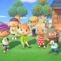 ベストセラー『あつまれ どうぶつの森』が14％引き！3,000本以上売れた定番タイトルをお得に