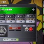 でらゲー新作『アウトランカーズ』ベータテストレポ。三つ巴で資源を奪いあう見下ろし対戦アクション。AI仲間を指揮してカオスを制す