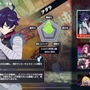 でらゲー新作『アウトランカーズ』ベータテストレポ。三つ巴で資源を奪いあう見下ろし対戦アクション。AI仲間を指揮してカオスを制す