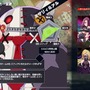 でらゲー新作『アウトランカーズ』ベータテストレポ。三つ巴で資源を奪いあう見下ろし対戦アクション。AI仲間を指揮してカオスを制す