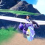 オープンワールドを大冒険！ポケモンバイオレットが今お買い得！