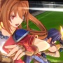 ゲーム市場が「大作・話題作」ラッシュ！リマスター版『FFT』から“たったの2日後”に『Ghost of Yotei』って密度濃すぎ─国民的RPGが“わずか2週間”で2作品が登場
