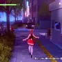 ゲーム市場が「大作・話題作」ラッシュ！リマスター版『FFT』から“たったの2日後”に『Ghost of Yotei』って密度濃すぎ─国民的RPGが“わずか2週間”で2作品が登場
