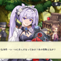 『ゴッデスオーダー』“シンプル”だけど“単純”ではない！横スクロールACTと丁寧なドット絵の調和が生む「手軽さと手応え」の両立【先行プレイレポ】