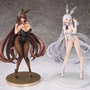 ※各画像はHobby Sakura公式Xより引用。