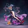 ※各画像はHobby Sakura公式Xより引用。