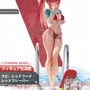 ※各画像はHobby Sakura公式Xより引用。