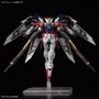 新作ガンプラ「RG ウイングガンダムゼロ」が発売間近！新たな商品画像も一挙お披露目