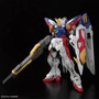 新作ガンプラ「RG ウイングガンダムゼロ」が発売間近！新たな商品画像も一挙お披露目